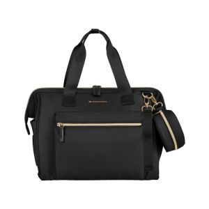 Bolsa de Mamá Maxi con Cambiador Kikkaboo