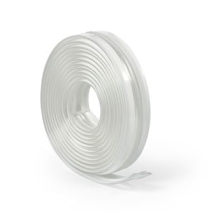 Cinta Protectora de Bordes Babyono 3M para Seguridad Infantil