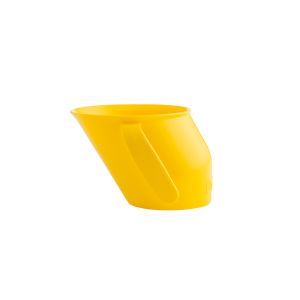 Vaso Entrenador Doidy Cup Sun Yellow - Marca Doidy cup