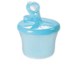 Contenedor de Leche Philips Avent SCF135/06 para Bebés