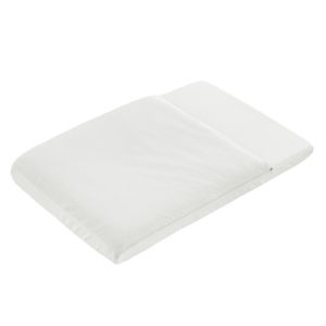 Saco de minicuna Invierno/Verano Regent Cambrass, crema · 49,5 x 83,5 cm