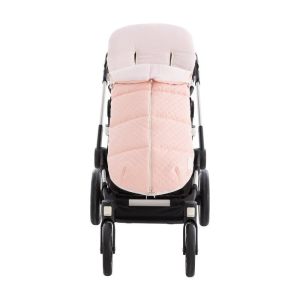Saco Silla Universal Neo Rosa 45x98x3 Cm - Cambrass