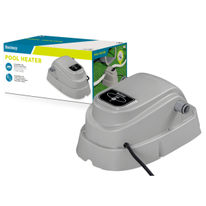 Calentador de Agua para Piscina Bestway 58259