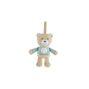 Osito Musical Chicco toys - Lámpara y Melodías para Bebés