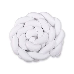 Protector de Cuna Knot Bumper XXL - My Sweet Baby