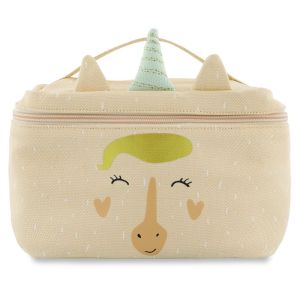 Bolsa de almuerzo térmica Trixie - Mrs. Unicorn
