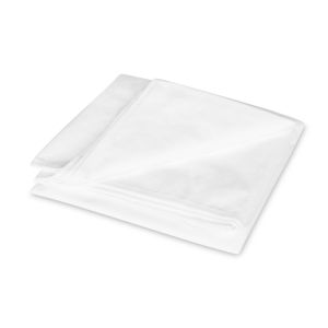 Protector de Colchón Impermeable Sensillo 80x160
