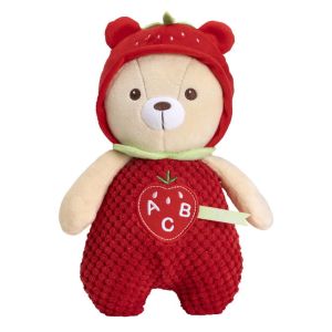 Oso Educativo Chicco Toys - Aprendizaje Divertido