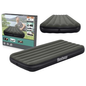 Colchón Inflable 188 x 99 x 25 cm Bestway 6713L