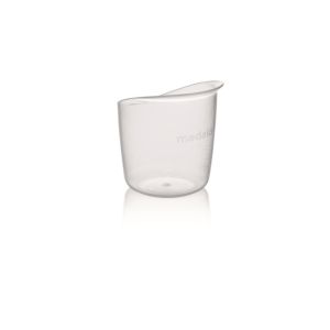 Taza de Alimentación Medela 0507 para Bebés