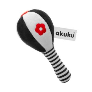 Juguete de peluche suave Akuku Martillo de Arena