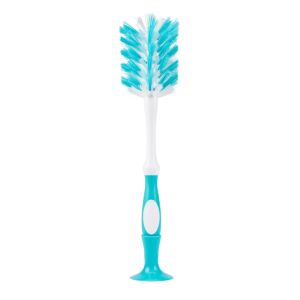 Cepillo para Biberones Dr brown`s AC110 Lux Blue