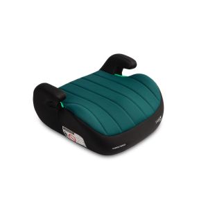 Silla de Auto Caretero Tiger I-Size Teal para Niños de 125 a 150 cm