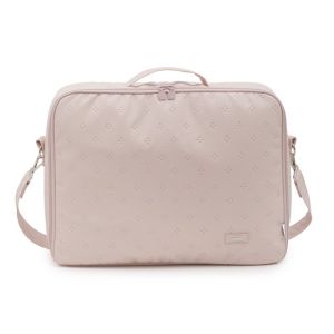 Maleta Clinica Spring Crepe 12x47x36 Cm - Cambrass