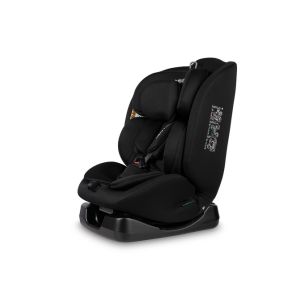 Silla de Coche Mundi i-Size Caretero para Bebés 40-150 cm