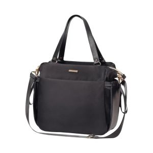 Bolso Maternal Babyono 1516 COCO: Elegancia y Funcionalidad