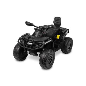 Can-Am Outlander Toyz vehículo eléctrico para niños