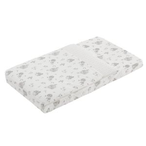 Saco De Minicuna I/v Globe Crudo 49.5x83.5x2 Cm - Cambrass