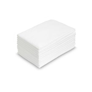 Almohadillas Higiénicas Desechables Sensillo 60x90 cm - Pack 10