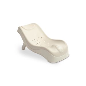 Asiento de Bañera Plegable para Bebé Sensillo