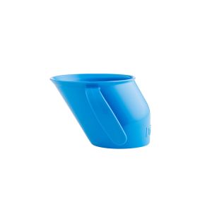 Vaso de Entrenamiento Doidy Cup Azul - Marca Doidy cup