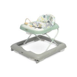Andador Infantil Toyz Nel con Panel de Sonido y Ajustable