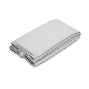 Cambiador Plegable Sensillo Grey para Bebés - Ideal para Viajes