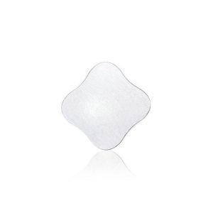 Inserts Hydrogel Medela para alivio de pezones irritados