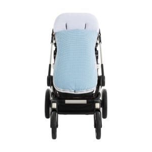 Saco Silla Tokyo Windsord Summer Azulon 43x92x5 Cm - Cambrass