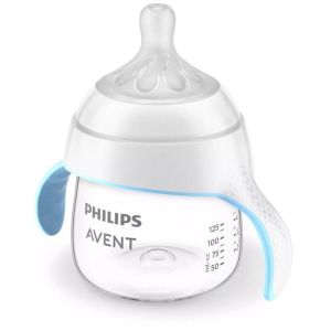 Vaso de Entrenamiento Philips Avent SCF263/61 para Bebés