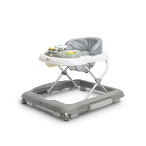 Andador Rocking Timon Graphite Toyz - Diversión y Seguridad