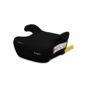 Silla de Auto Jaguar i-Size Caretero para Niños 125-150 cm