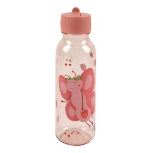Botella Tritan™ 500ml Fruit fairy Mrs. Butterfly Trixie