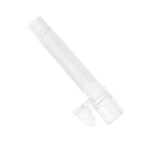 Boca de repuesto de silicona Akuku para biberones A0164/165/166