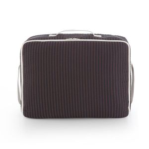 Maleta Clinica Derby Azulon 13.5x47x37.5 Cm - Cambrass