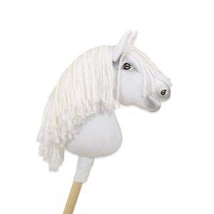 Caballo de Madera Hobby Horse My Sweet Baby - Juguete para Niños