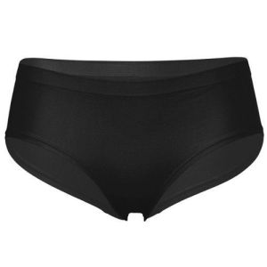 Medela Panties de Embarazo XL Negras - 2 Piezas para Mamás