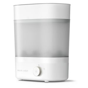 Esterilizador y Secador de Biberones Philips Avent SCF293/00