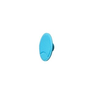 DermaFrida Lavadora de Silicona para Bebé Nosefrida