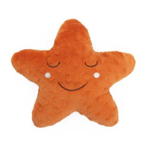 Chicco toys You&Me Star - Estrella mágica para el bebé