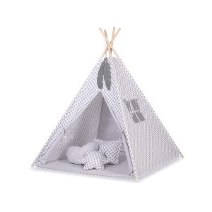 Tipi para Niños My Sweet Baby - Tienda de Juego Infantil