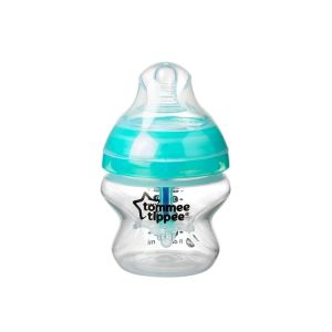 Biberón Anticólicos 150 ml Tommee Tippee - Closer to Nature