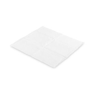 Compresas Higiénicas Desechables Sensillo 60x60 cm - Pack 10