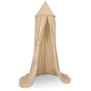 Dosel de Algodón para Habitaciones Infantiles - My Sweet Baby