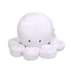 Cojín Octopus XXL de My Sweet Baby - Ideal para Cuddles