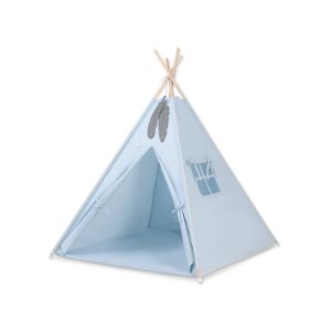Tienda Tipi My Sweet Baby - Tienda Infantil Natural