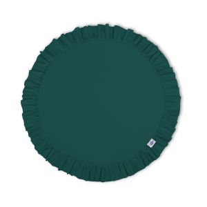 Alfombra de Juego My Sweet Baby - Floor Play Mat Verde Botella