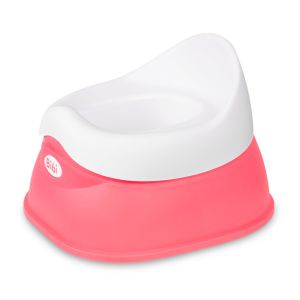 Orinal Infantil Sensillo Bibi con Inserto Removible
