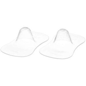 Protector de pezones Philips Avent SCF153/03