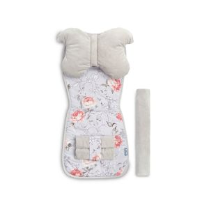 Funda de Silla de Paseo Sensillo – Magical Garden Deluxe